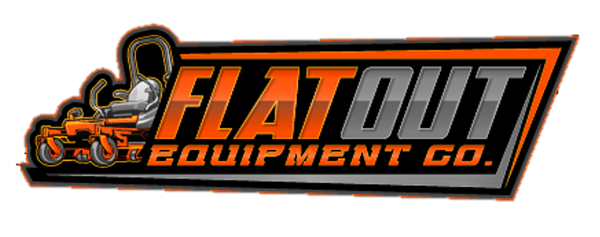 Flatout Equipment Co.